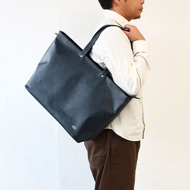 楽天市場】ポーター リンク トートバッグ(L) 321-02805 吉田カバン 本