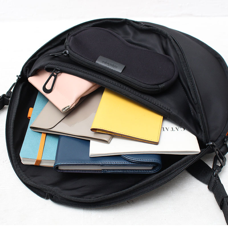 楽天市場】【3/10迄エントリーで11倍確定】cote&ciel コートエシエル