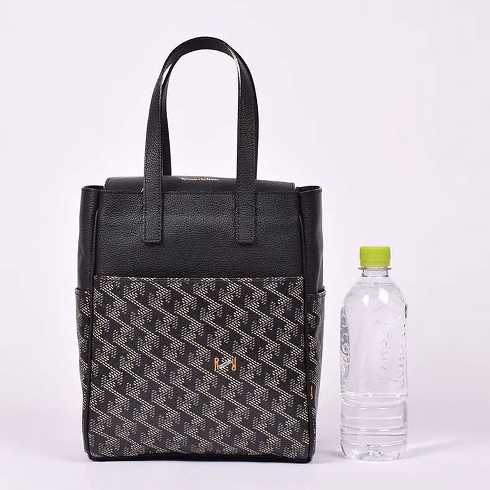 楽天市場】RESURRECTION レザレクション ラニウス スクエア スリム