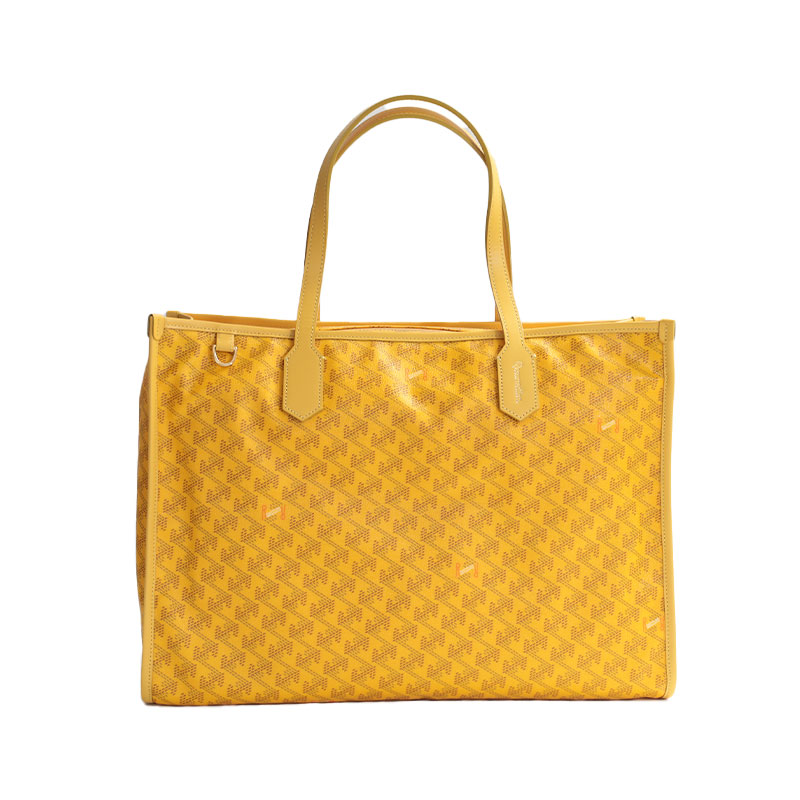 楽天市場】【3/10迄エントリーで19倍確定】RESURRECTION