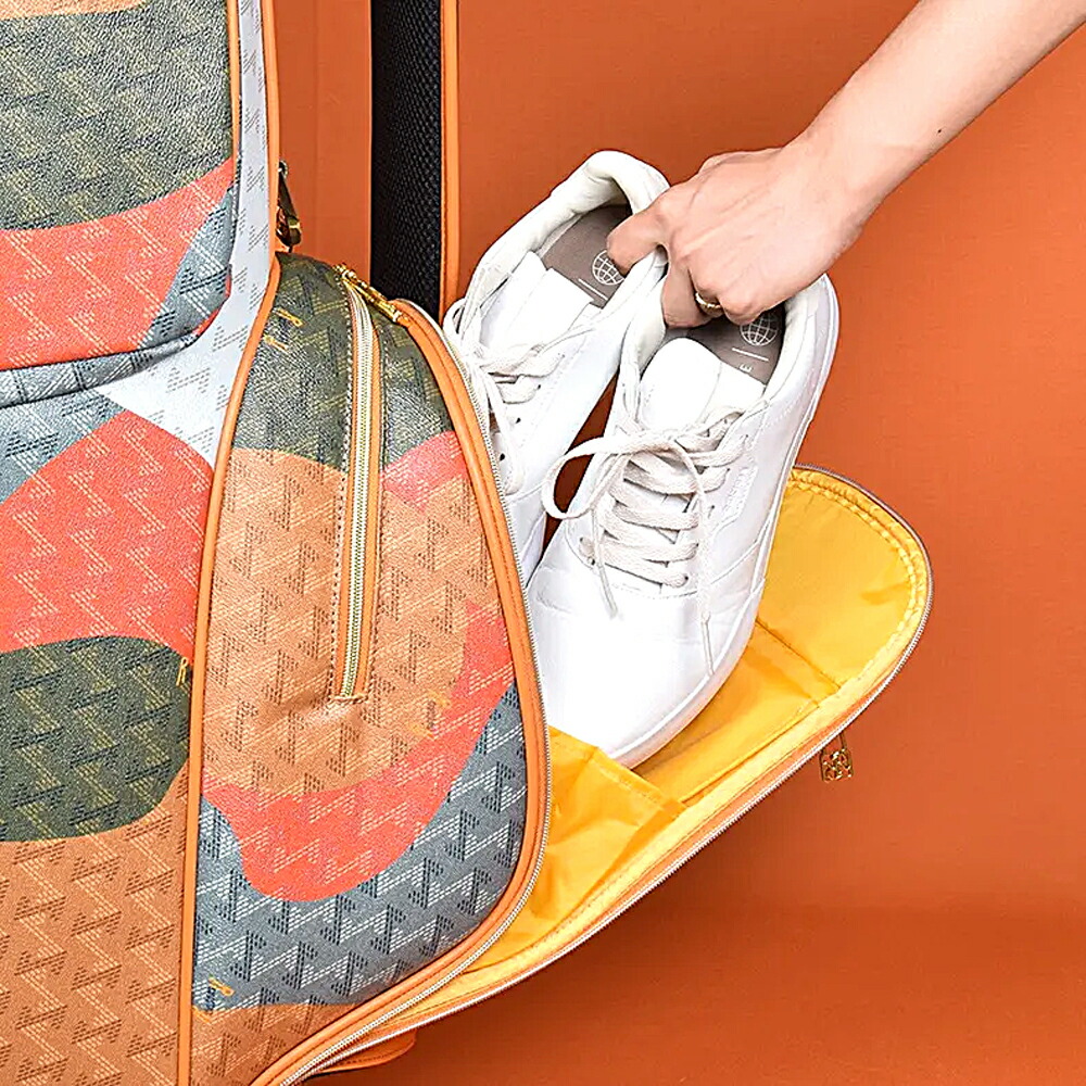 楽天市場】【3/10迄エントリーで19倍確定】レザレクション