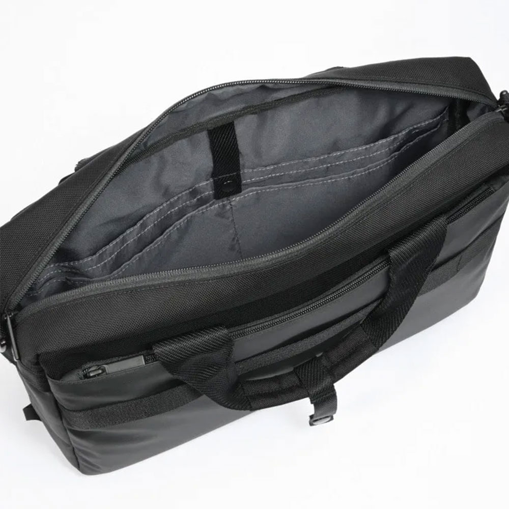 楽天市場】【3/10迄エントリーで19倍確定】ノベルティ付 エース ラグ