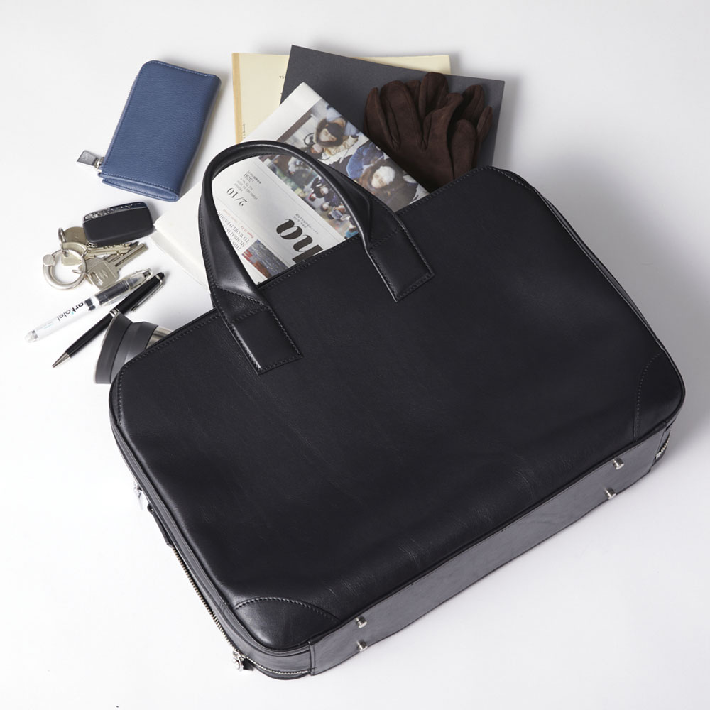 楽天市場】【3/10迄エントリーで19倍確定】アニアリ バッグ ブリーフ