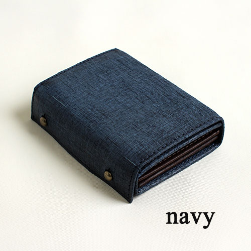 楽天市場】【3/10迄エントリーで19倍確定】【選べるノベルティ＆無料