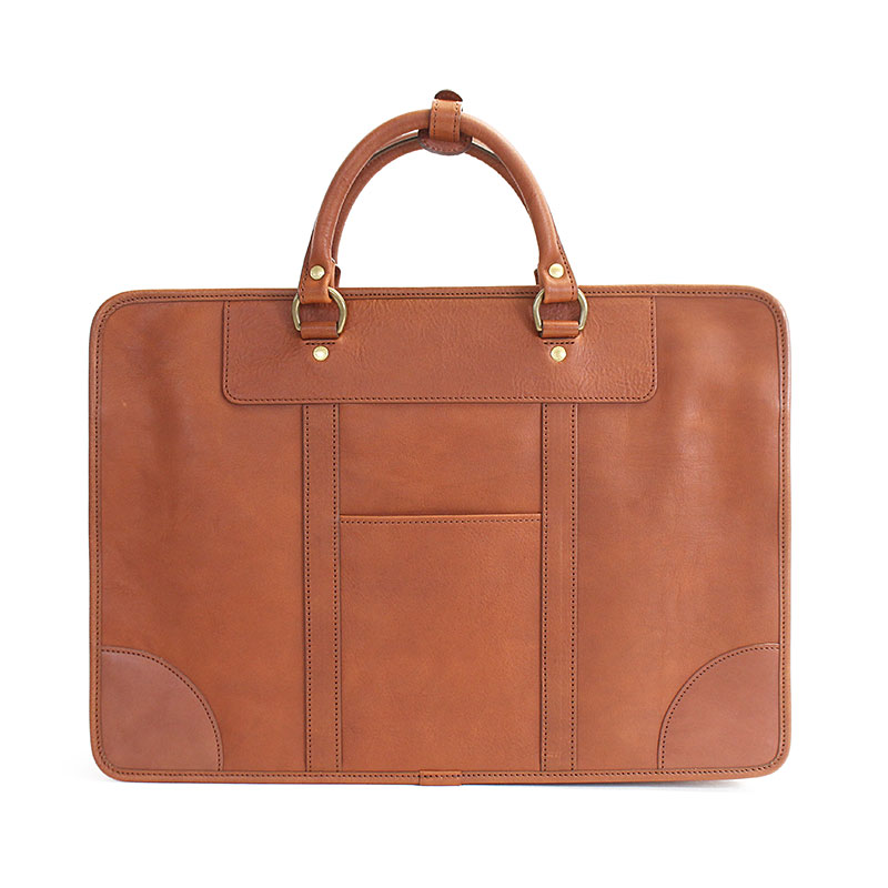 楽天市場】吉田カバン（カラーブラウン）（ビジネスバッグ・ブリーフ