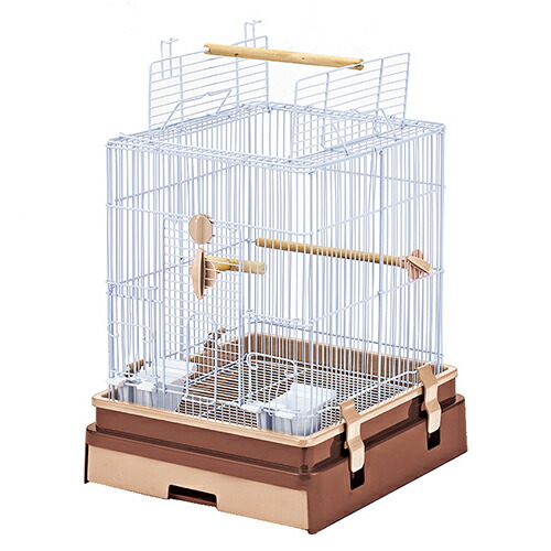 マルカン セレクトケージ」の人気商品一覧 | 安い商品を通販サイトから