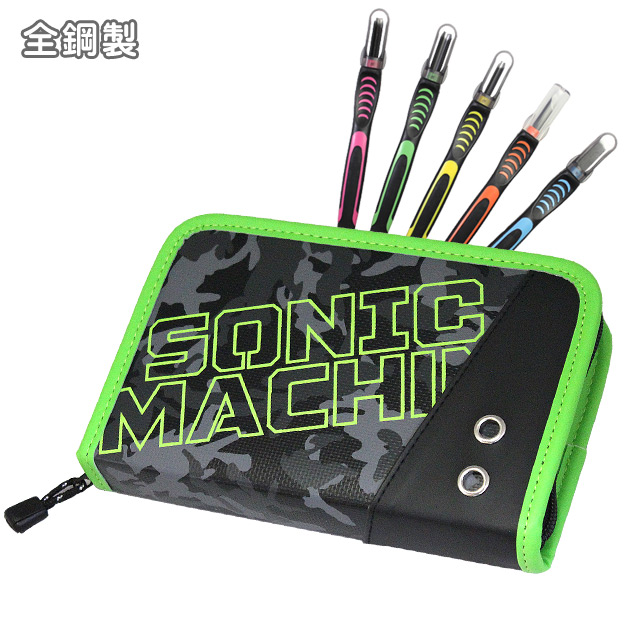 楽天市場】【エントリーP5倍】彫刻刀セット 男の子 小学生 よしはる全