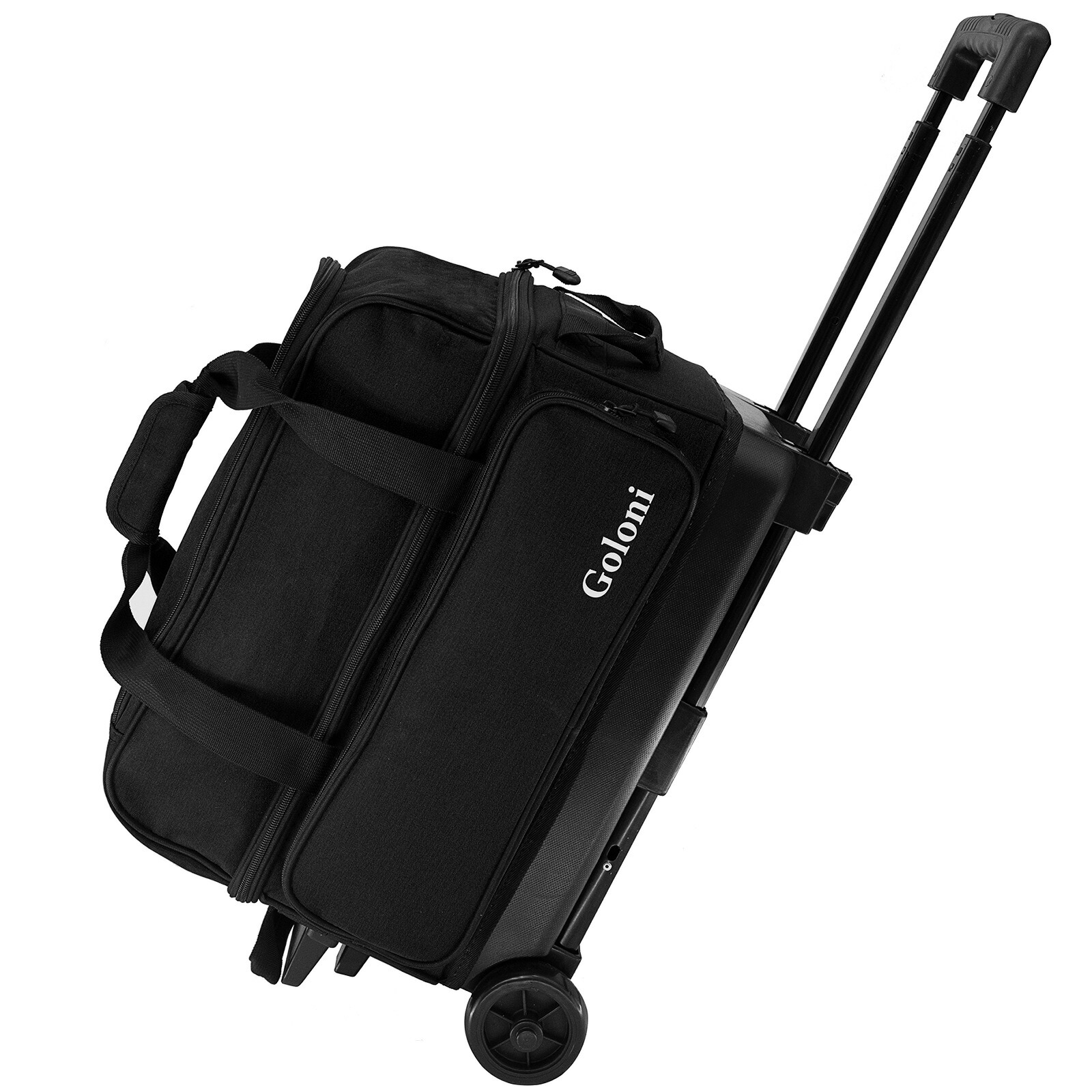 ボウリング スポーツバッグ 2個用」の人気商品一覧 | 安い商品を通販