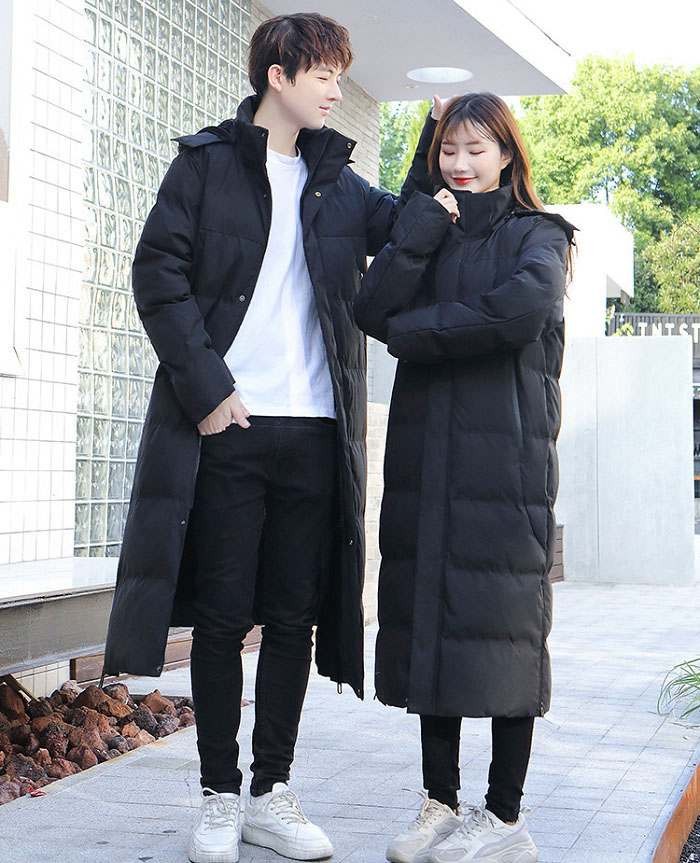 楽天市場】個性的 シンプル メンズファッション カッコイイ 着痩せ