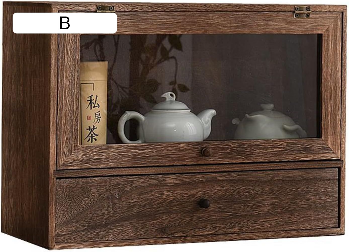 茶道具 棚」の人気商品一覧 | 安い商品を通販サイトから探す - 価格.com