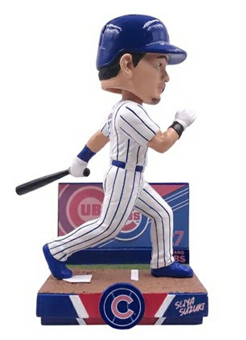 楽天市場】【送料無料】マクファーレントイズ MLB フィギュア シリーズ