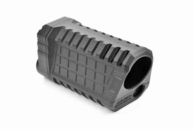 楽天市場】ACETECH製 QUARK K トレーサー 東京マルイKSGガスガン専用