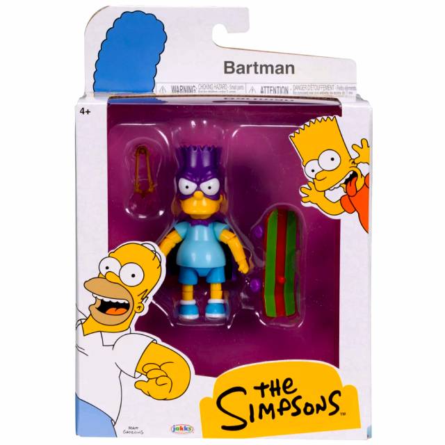 楽天市場】シンプソンズ グッズ（フィギュア｜コレクション）：ホビー