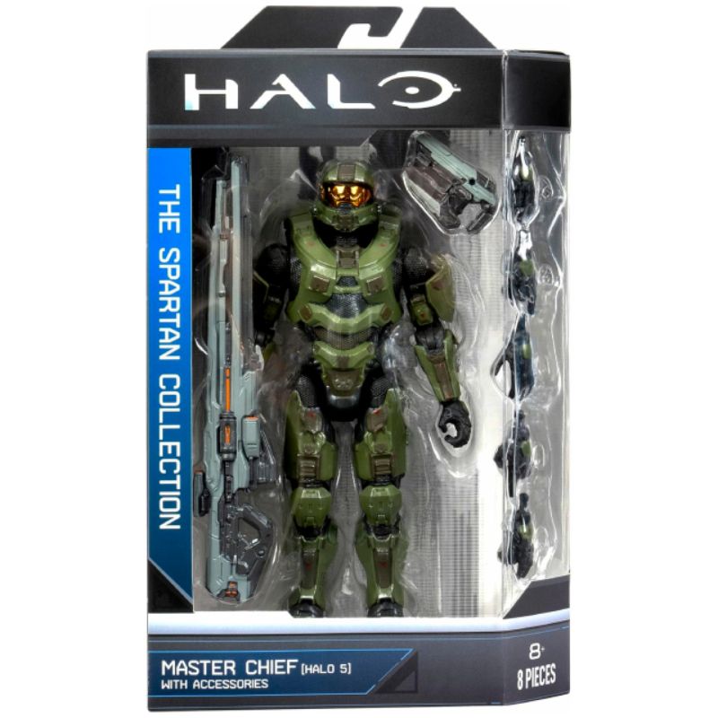 楽天市場】halo フィギュアの通販