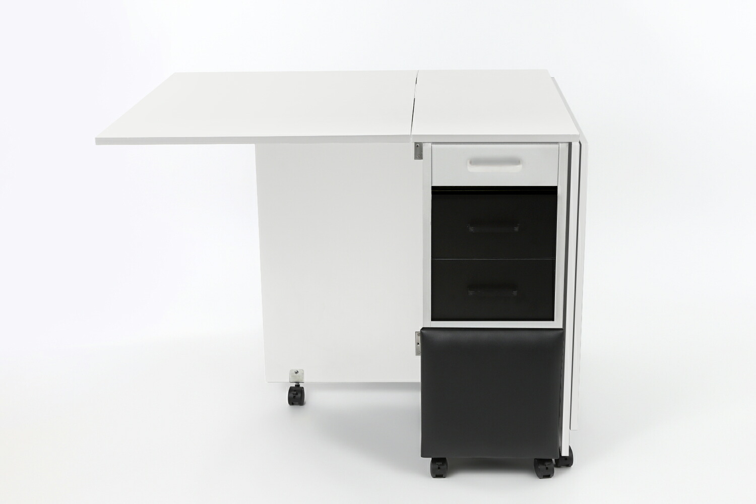 楽天市場】TCG Castle 〜カードゲーマーの理想のテーブル〜 TOYGER TCG