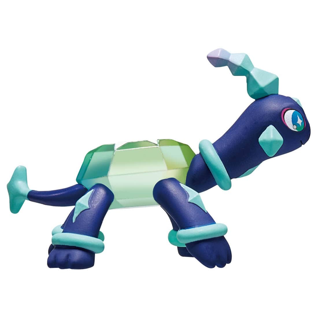 楽天市場】【ポイント15倍：スーパーSALE限定】 ポケットモンスター