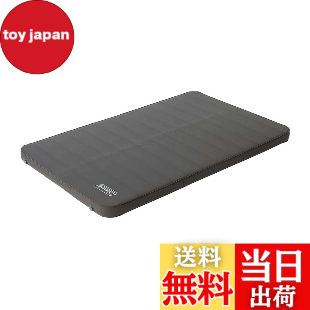 楽天市場】コールマンエアーマット 270の通販