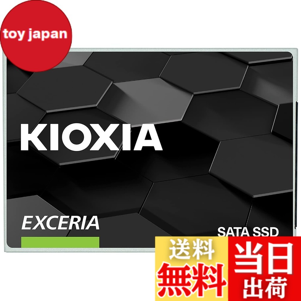 楽天市場】ssd-ck960s（内蔵ドライブ・ストレージ｜PCパーツ