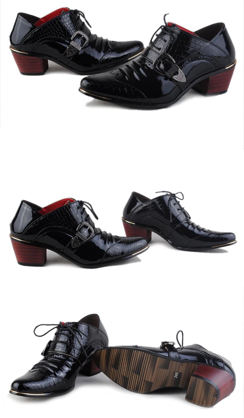 楽天市場】ドレスシューズ メンズ ビジネスシューズ オペラシューズ