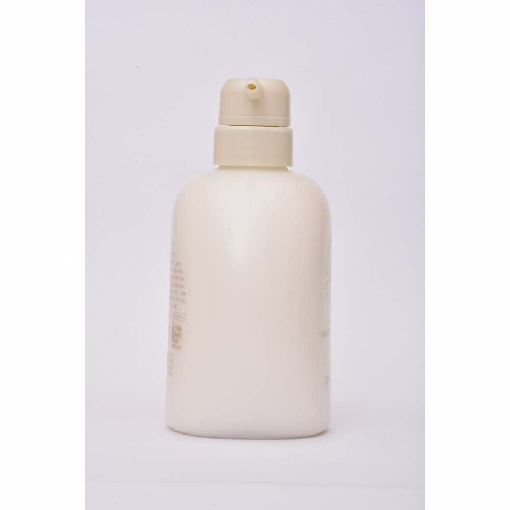 楽天市場】ママ＆キッズ ナチュラルマーククリーム 470g : トイザらス