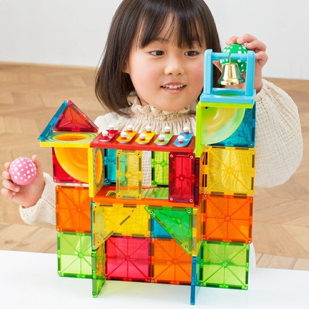 楽天市場】【オンライン限定価格】ピタゴラスBASIC 知育いっぱい