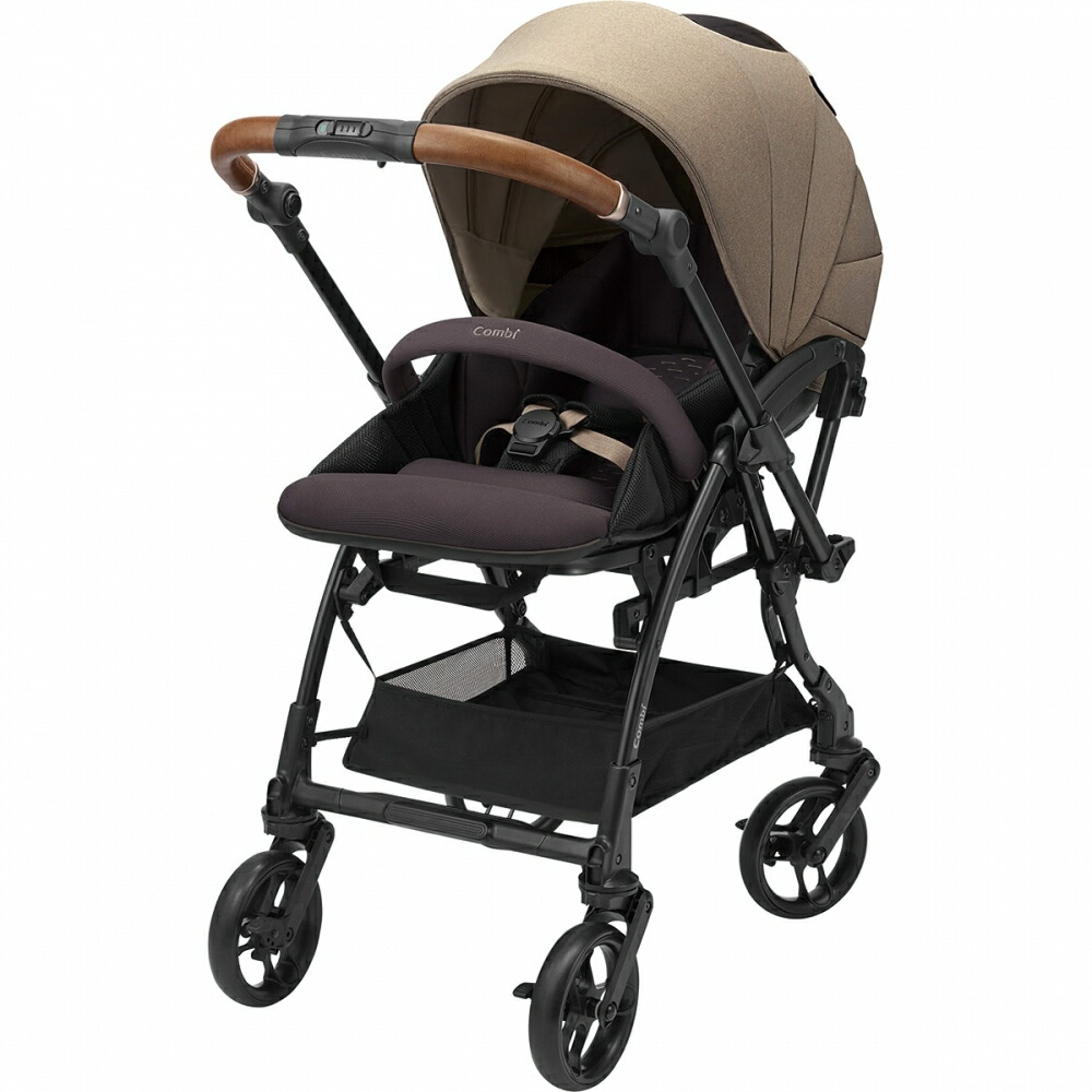 楽天市場】「3/5 限定先着 トップバナーにて最大1000円クーポン配布中