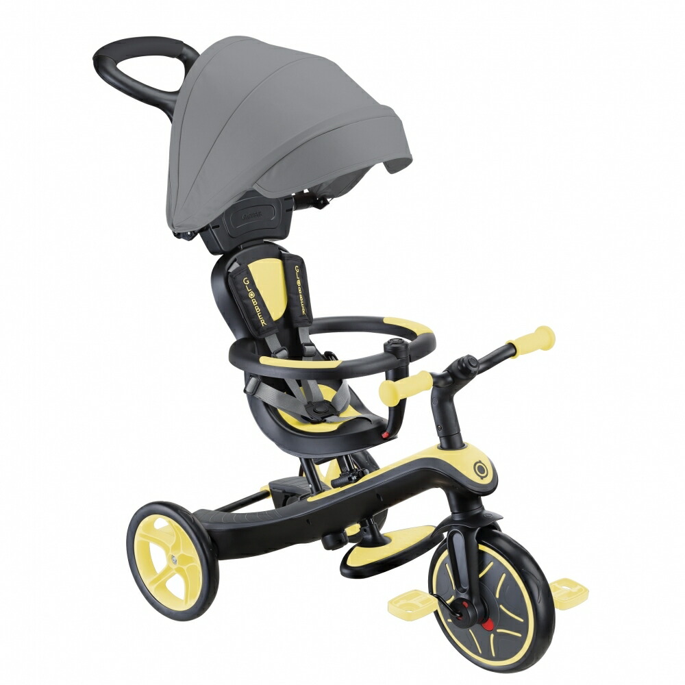 楽天市場】「3/1-6 限定先着 トップバナーにて最大2000円クーポン配布