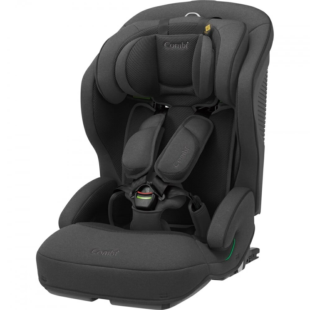 楽天市場】コンビ ジョイトリップ エッグショック gc エアーブラックの通販