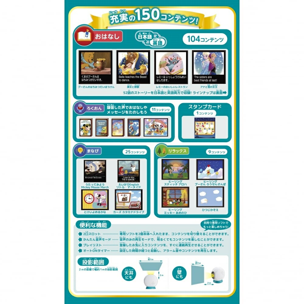 楽天市場】【オンライン限定価格】DREAM SWITCH（ドリームスイッチ