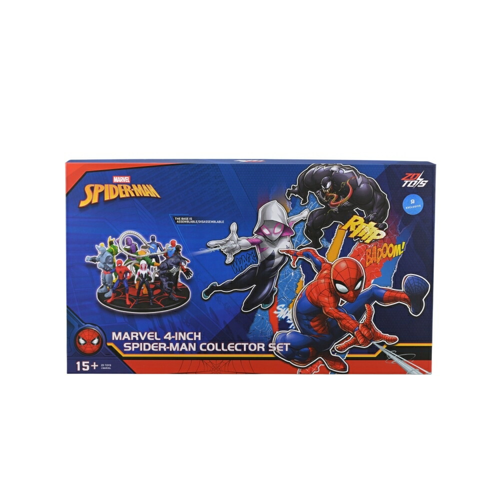 楽天市場】「3/1-6 限定先着 トップバナーにて最大2000円クーポン配布