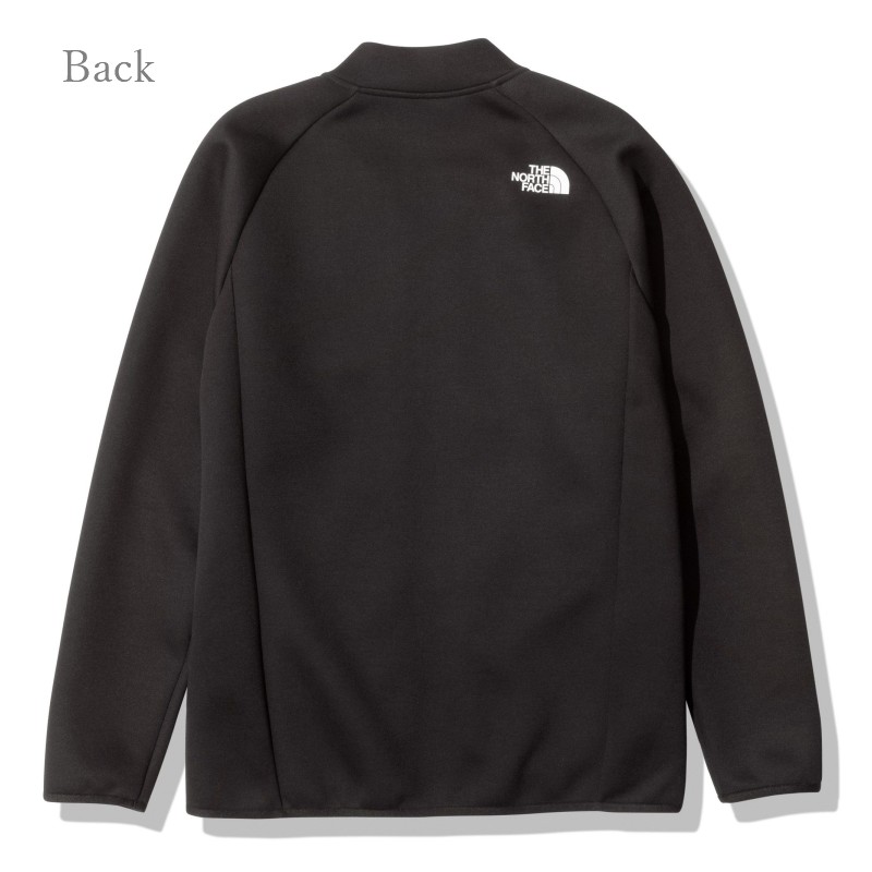 楽天市場】THE NORTH FACE Hybrid Tech Air Insulated Jacket NY82281