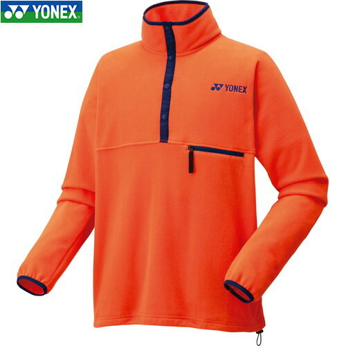 楽天市場】プルオーバー（ブランドヨネックス）（テニス｜スポーツ