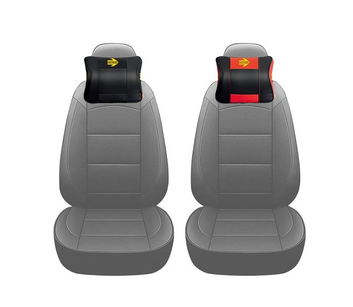 楽天市場】COMFORT CORSA コンフォートコルサ MOMO モモ サポート