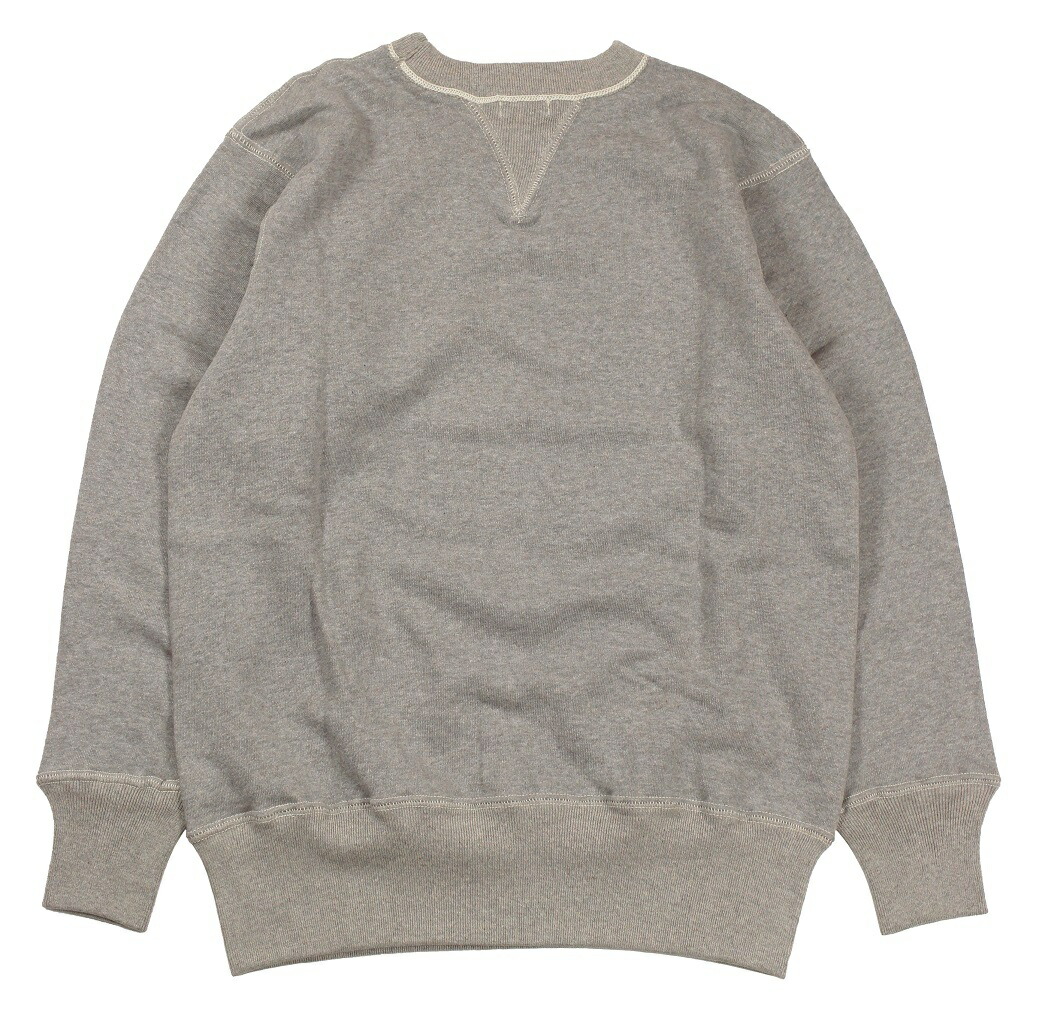 楽天市場】WAREHOUSE & CO. [