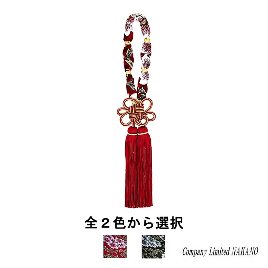 楽天市場】緊急放出 トラック用 ミラータッセル 桜 カラー選択 約