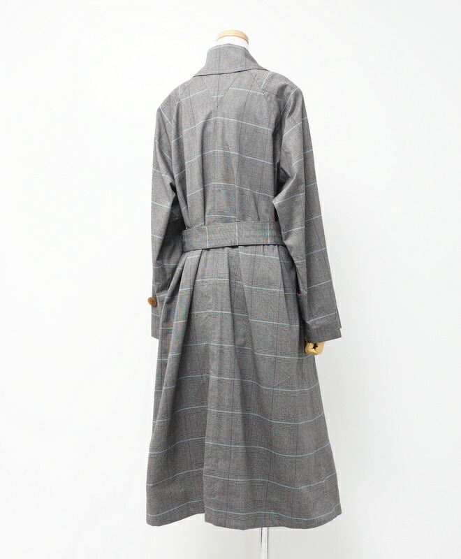 楽天市場】□美品□Vivienne Westwood Red Label ヴィヴィアンウエスト