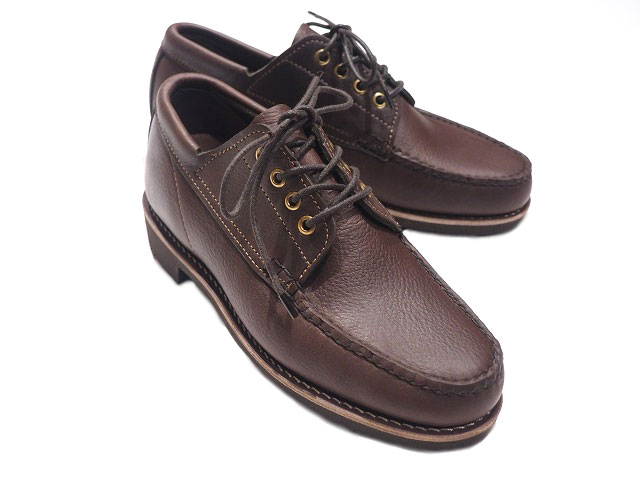 楽天市場】GOKEY（ゴーキー）/ SAUVAGE OXFORD SHOES（ソバージュ