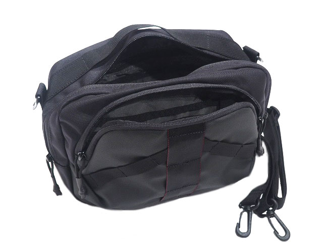 楽天市場】【正規取扱店】BRIEFING（ブリーフィング）/VIPER LE