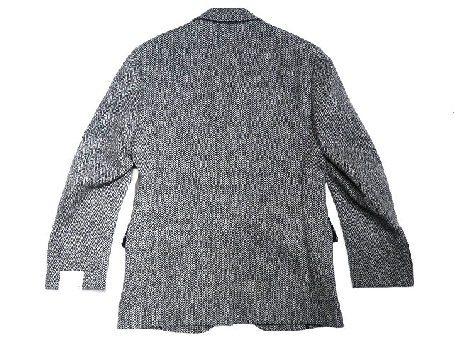 楽天市場】【国内正規品】【正規取扱店】SOUTHWICK（サウスウィック