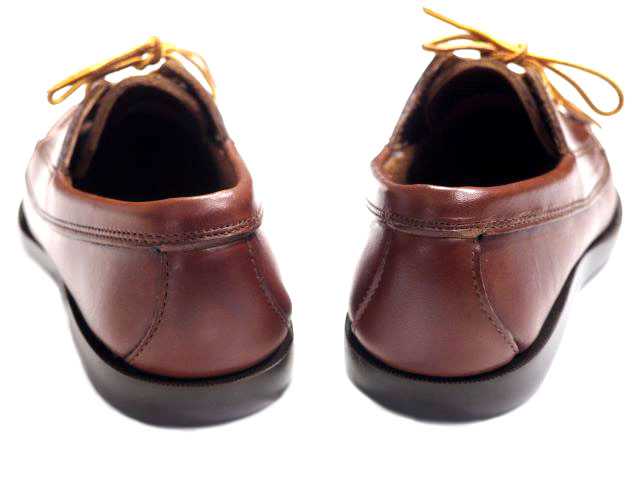 楽天市場】【正規取扱店】RANCOURT（ランコート）/RANGER MOC