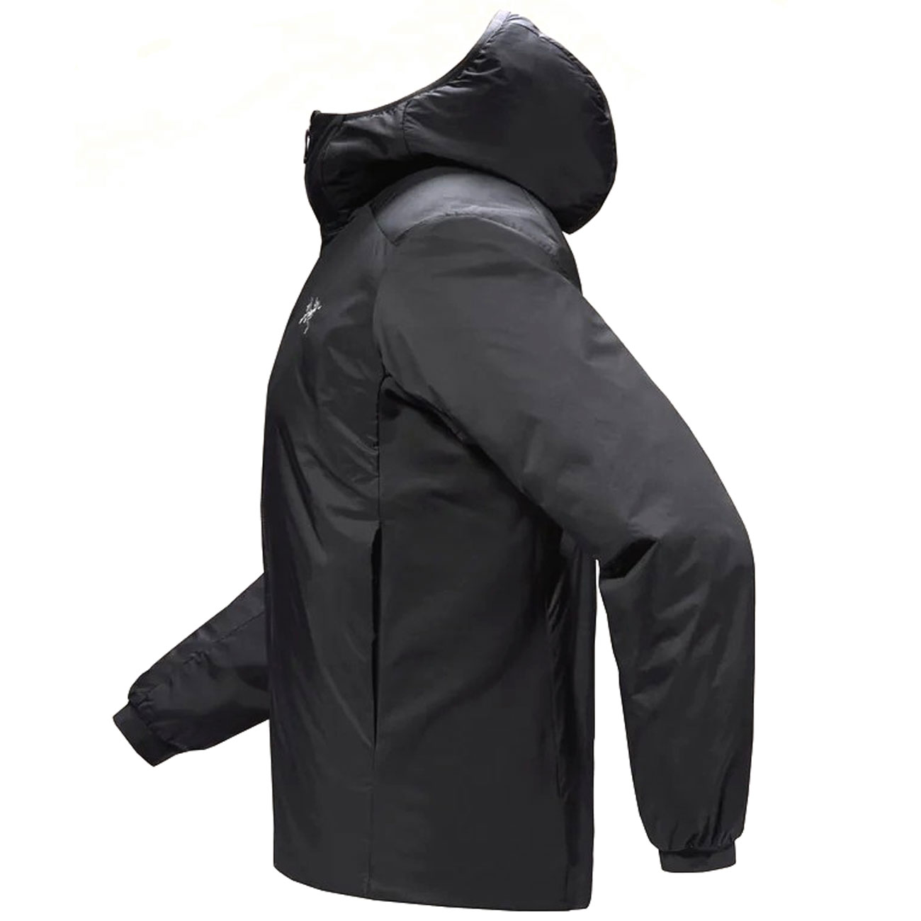 楽天市場】【国内正規品】【正規取扱店】ARC'TERYX（アークテリクス