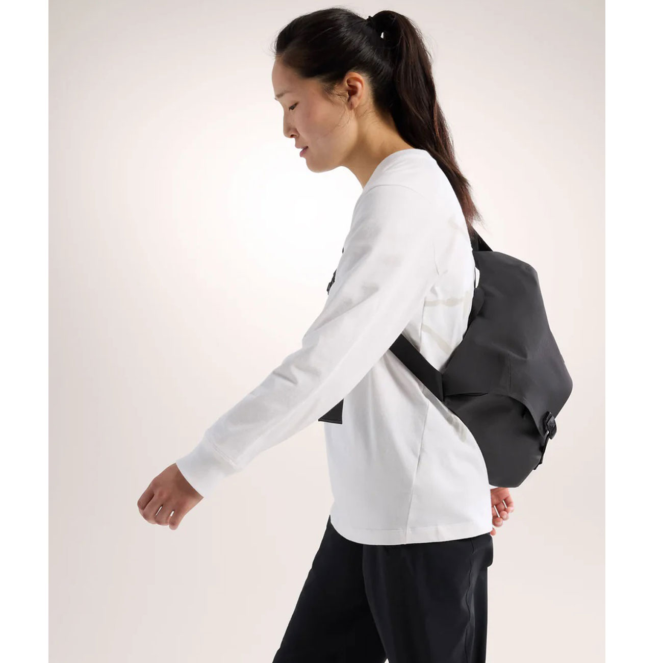 楽天市場】【国内正規品】【正規取扱店】ARC'TERYX（アークテリクス