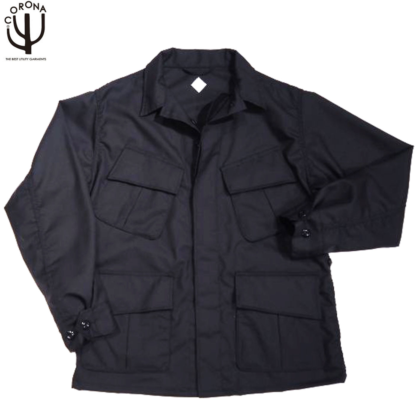 楽天市場】コロナ（種類（コート・ジャケット）カバーオール）（コート