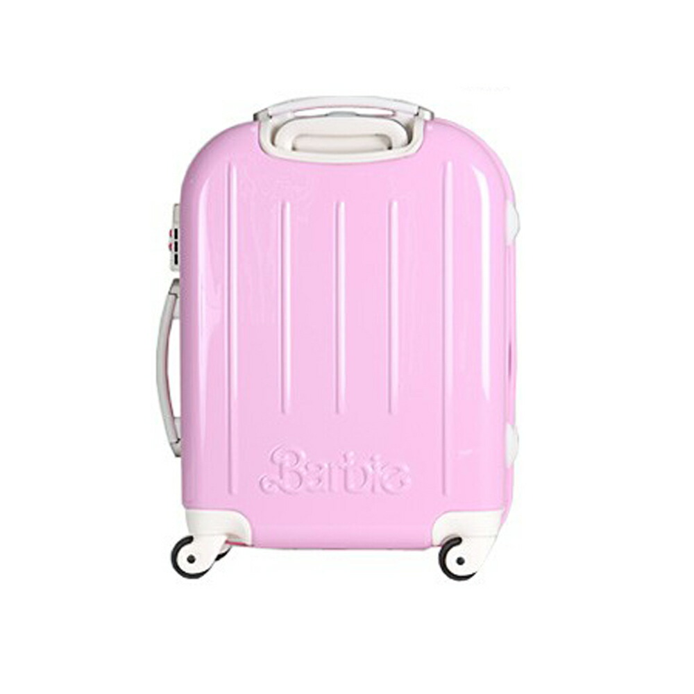 楽天市場】アウトレット スーツケース キャリーケース キャリーバッグ