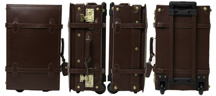 楽天市場】キャリーケース 機内持ち込み可 S サイズ スーツケース