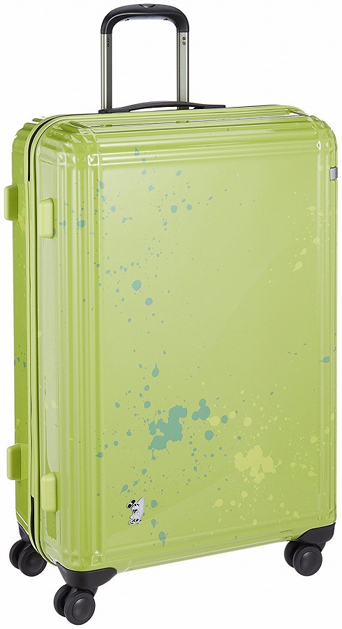 楽天市場】【割引クーポン配布中】アウトレット スーツケース ACE