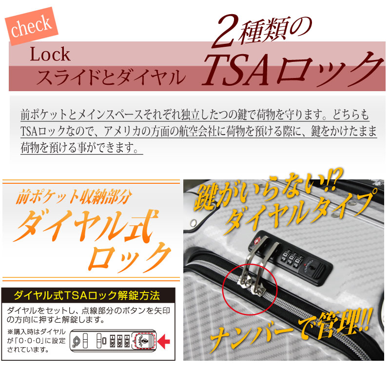 楽天市場】スーツケース キャリーケース キャリーバッグ 旅行用品