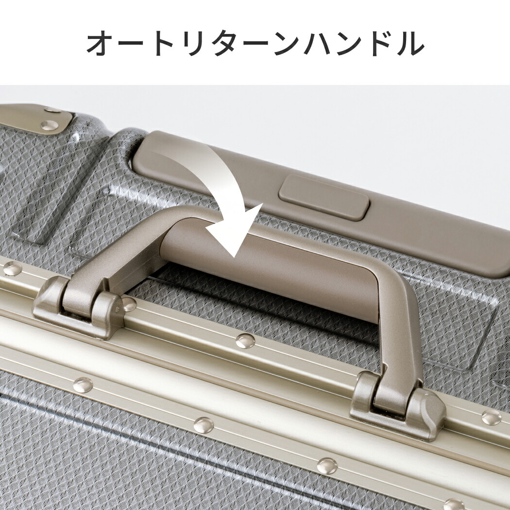 楽天市場】【61%OFF&10％OFFクーポン】LEGEND WALKER GRACE グレース