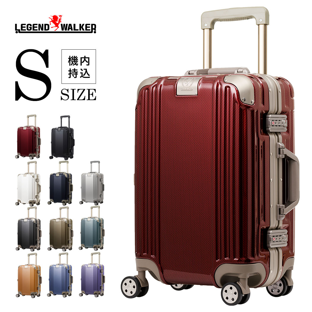 レジェンドウォーカー 5509」の人気商品一覧 | 安い商品を通販サイト