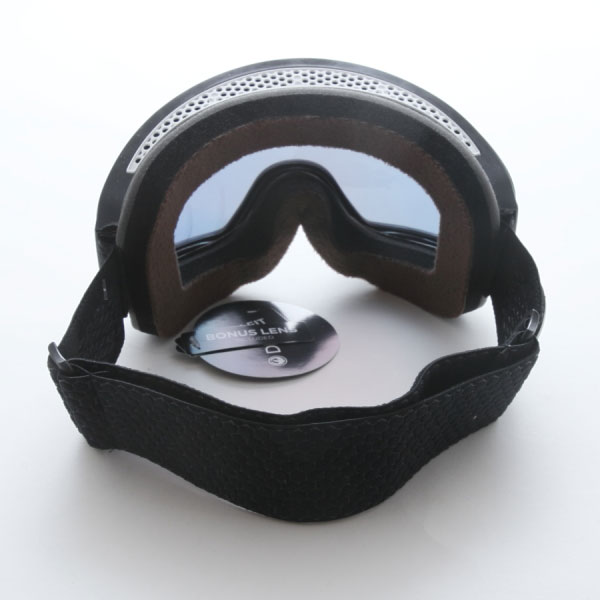 楽天市場】ドラゴン ゴーグル PXV アジアンフィット SPLIT/LUMALENS